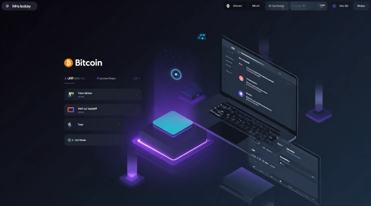 ledger-live-send-crypto