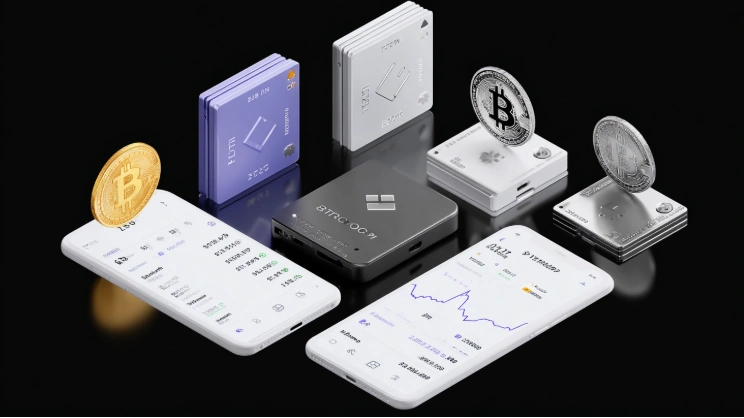 ledger-live-fee-settings