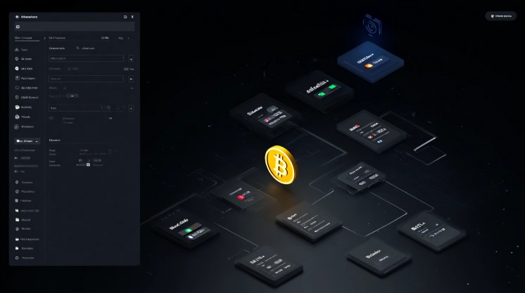 ledger-live-market-overview