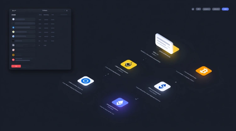 ledger-live-price-chart