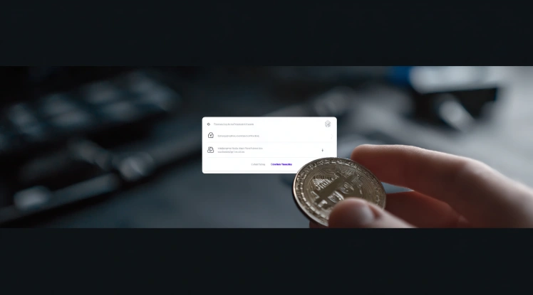 ledger-live-crypto-rates