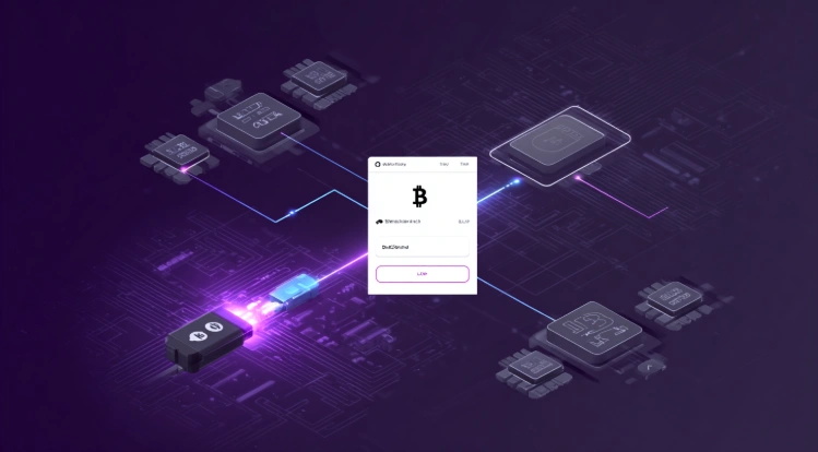 ledger-live-market-tracking
